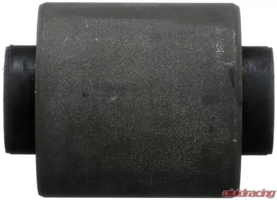 Delphi Suspension Control Arm Bushing Toyota 4Runner Rear Lower 1997-2002 - TD4328W