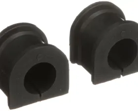 Delphi Suspension Stabilizer Bar Bushing Kia Sportage Front 1998-2002 2.0L 4-Cyl