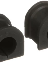 Delphi Suspension Stabilizer Bar Bushing Kia Sportage Front 1998-2002 2.0L 4-Cyl                                     - TD4329W - Image 3