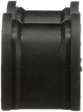 Delphi Suspension Stabilizer Bar Bushing Kia Sportage Front 1998-2002 2.0L 4-Cyl                                     - TD4329W - Image 3