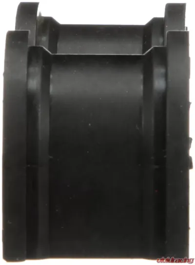 Delphi Suspension Stabilizer Bar Bushing Kia Sportage Front 1998-2002 2.0L 4-Cyl - TD4329W