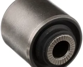 Delphi Suspension Trailing Arm Bushing Nissan Pathfinder Rear Rearward