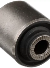 Delphi Suspension Trailing Arm Bushing Nissan Pathfinder Rear Rearward                                     - TD4331W - Image 5