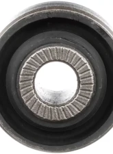 Delphi Suspension Trailing Arm Bushing Nissan Pathfinder Rear Rearward                                     - TD4331W - Image 2