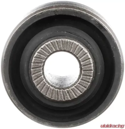 Delphi Suspension Trailing Arm Bushing Nissan Pathfinder Rear Rearward - TD4331W