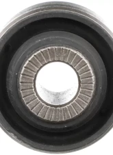 Delphi Suspension Trailing Arm Bushing Nissan Pathfinder Rear Rearward                                     - TD4331W - Image 3