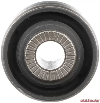 Delphi Suspension Trailing Arm Bushing Nissan Pathfinder Rear Rearward - TD4331W