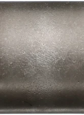 Delphi Suspension Trailing Arm Bushing Nissan Pathfinder Rear Rearward                                     - TD4331W - Image 4