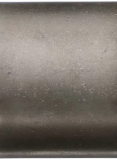 Delphi Suspension Trailing Arm Bushing Nissan Pathfinder Rear Rearward                                     - TD4331W - Image 5