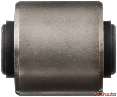 Delphi Suspension Trailing Arm Bushing Nissan Pathfinder Rear Rearward - TD4331W