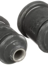 Delphi Suspension Control Arm Bushing Kit Front Lower Forward                                     - TD4333W - Image 3