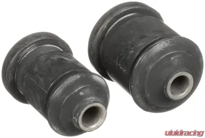 Delphi Suspension Control Arm Bushing Kit Front Lower Forward - TD4333W