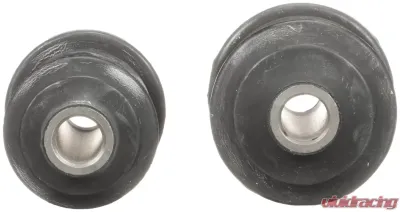 Delphi Suspension Control Arm Bushing Kit Front Lower Forward - TD4333W
