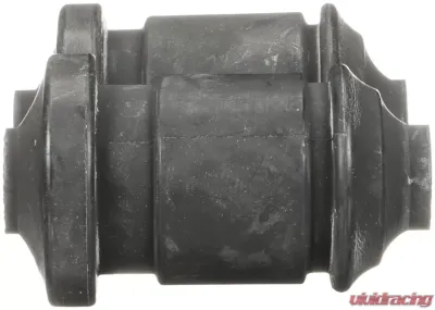 Delphi Suspension Control Arm Bushing Kit Front Lower Forward - TD4333W