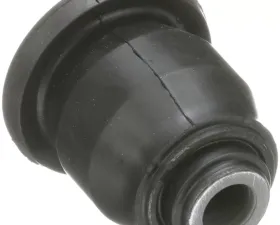 Delphi Suspension Control Arm Bushing Mazda MPV Front Forward 2000-2006