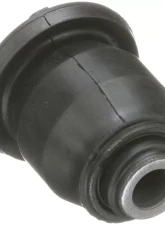 Delphi Suspension Control Arm Bushing Mazda MPV Front Forward 2000-2006                                     - TD4335W - Image 3