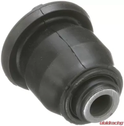 Delphi Suspension Control Arm Bushing Mazda MPV Front Forward 2000-2006 - TD4335W