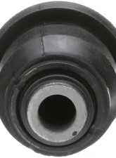 Delphi Suspension Control Arm Bushing Mazda MPV Front Forward 2000-2006                                     - TD4335W - Image 2