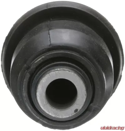 Delphi Suspension Control Arm Bushing Mazda MPV Front Forward 2000-2006 - TD4335W