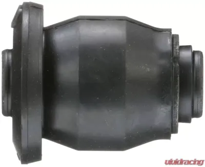 Delphi Suspension Control Arm Bushing Mazda MPV Front Forward 2000-2006 - TD4335W