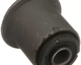 Delphi Suspension Control Arm Bushing Toyota Front Upper