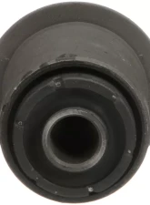 Delphi Suspension Control Arm Bushing Toyota Front Upper                                     - TD4342W - Image 2