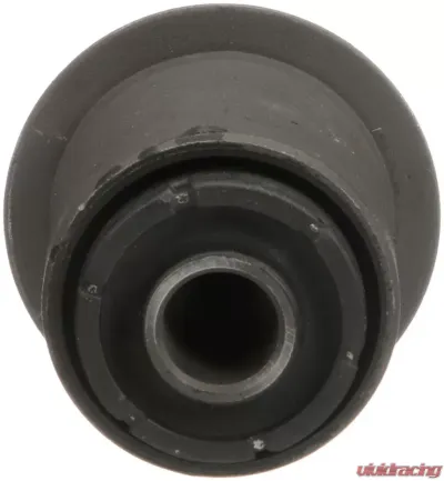 Delphi Suspension Control Arm Bushing Toyota Front Upper - TD4342W