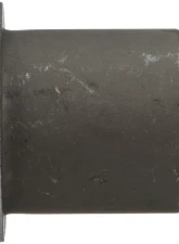 Delphi Suspension Control Arm Bushing Toyota Front Upper                                     - TD4342W - Image 3