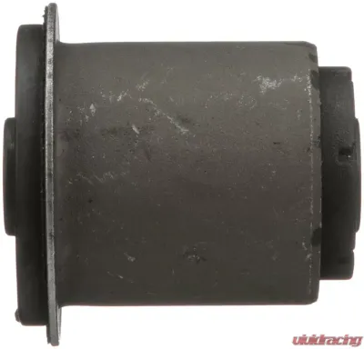 Delphi Suspension Control Arm Bushing Toyota Front Upper - TD4342W