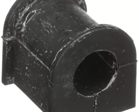 Delphi Suspension Stabilizer Bar Bushing Kit Front
