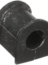 Delphi Suspension Stabilizer Bar Bushing Kit Front                                     - TD4344W - Image 5