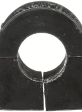 Delphi Suspension Stabilizer Bar Bushing Kit Front                                     - TD4344W - Image 2