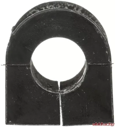 Delphi Suspension Stabilizer Bar Bushing Kit Front - TD4344W