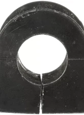 Delphi Suspension Stabilizer Bar Bushing Kit Front                                     - TD4344W - Image 3