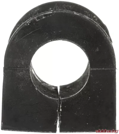 Delphi Suspension Stabilizer Bar Bushing Kit Front - TD4344W
