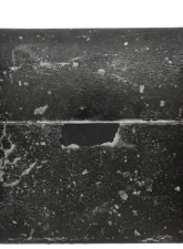 Delphi Suspension Stabilizer Bar Bushing Kit Front                                     - TD4344W - Image 4