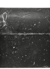 Delphi Suspension Stabilizer Bar Bushing Kit Front                                     - TD4344W - Image 5