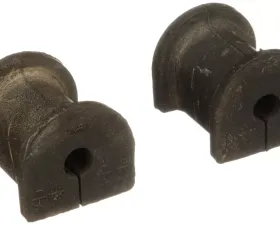 Delphi Suspension Stabilizer Bar Bushing Kit Kia Spectra Rear 2004-2009 2.0L 4-Cyl