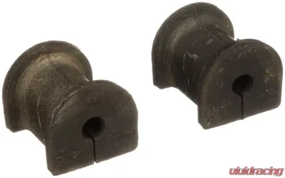 Delphi Suspension Stabilizer Bar Bushing Kit Kia Spectra Rear 2004-2009 2.0L 4-Cyl - TD4345W