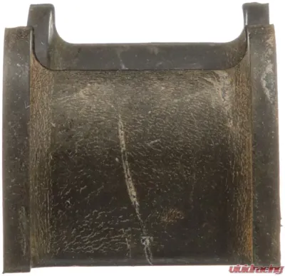 Delphi Suspension Stabilizer Bar Bushing Kit Kia Spectra Rear 2004-2009 2.0L 4-Cyl - TD4345W