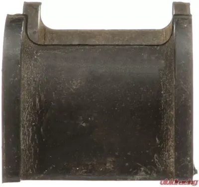 Delphi Suspension Stabilizer Bar Bushing Kit Kia Spectra Rear 2004-2009 2.0L 4-Cyl - TD4345W