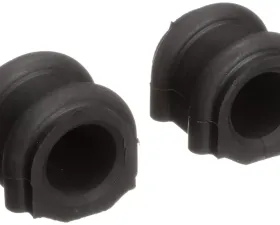 Delphi Suspension Stabilizer Bar Bushing Kit Kia Sorento Front 2007-2009