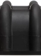 Delphi Suspension Stabilizer Bar Bushing Kit Kia Sorento Front 2007-2009                                     - TD4346W - Image 3