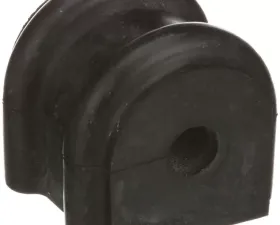 Delphi Suspension Stabilizer Bar Bushing Kit Rear