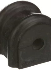 Delphi Suspension Stabilizer Bar Bushing Kit Rear                                     - TD4347W - Image 5