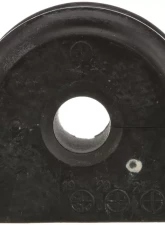 Delphi Suspension Stabilizer Bar Bushing Kit Rear                                     - TD4347W - Image 2