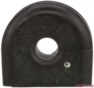 Delphi Suspension Stabilizer Bar Bushing Kit Rear - TD4347W