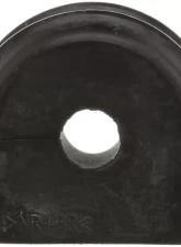 Delphi Suspension Stabilizer Bar Bushing Kit Rear                                     - TD4347W - Image 3