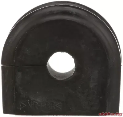 Delphi Suspension Stabilizer Bar Bushing Kit Rear - TD4347W