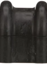 Delphi Suspension Stabilizer Bar Bushing Kit Rear                                     - TD4347W - Image 4